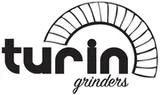 Turin Grinders