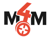 More4Motion