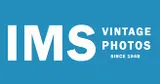 Ims Vintage Photos