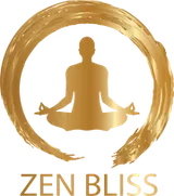 Zen Bliss