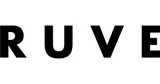Ruveshop