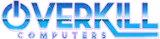 Overkill Computers