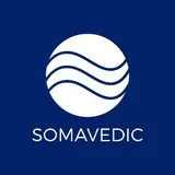 Somavedic.com