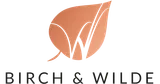 Birch And Wilde