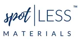 Spotless Materials