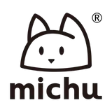 Michu