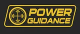 Power Guidance