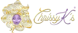 ChrissyKs