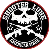 Shooter Lube