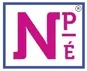 NPE Style