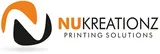 Nukreationz