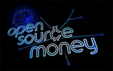 Open Source Money