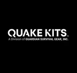Quake Kits