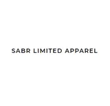 Sabr Limited