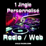 3tpe.com