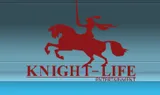 Knight Life Entertainment
