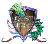 Power Metal Quest Fest