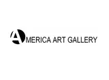 Artsuperstore.com