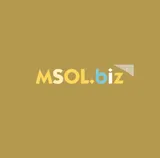 Musicshoponline.com