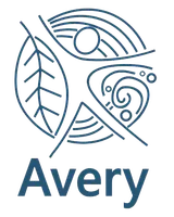 Avery Resources
