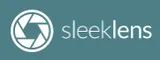 Sleeklens