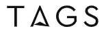 TAGS