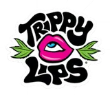 Trippy Lips