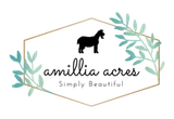 Amillia Acres