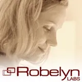 Robelyn Labs