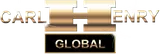 Carl Henry Global
