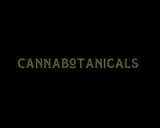 CannaBotanicals