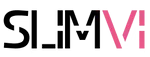 SlimVi