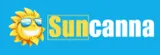 Sunshine CBD Shop