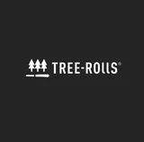 Tree Rolls