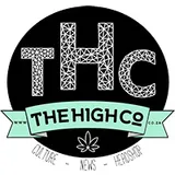 The High Co