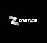 Z Netics