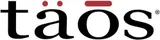 Taosfootwear.com