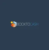 BookToCash