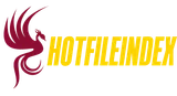 HotFileIndex