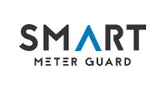 Smart Meter Guard
