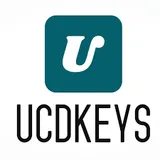 Ucdkeys