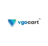 Vgo Cart