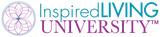 Inspired Living University