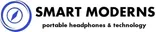 Smart Moderns