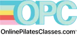 Onlinepilatesclasses.com