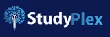 Study Plex