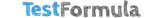 TestFormula