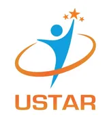Ustar Teachers