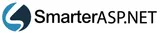 Smarterasp