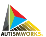 AutismWorks